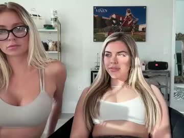 girl Hardcore Sex Cam Girls with allienicole