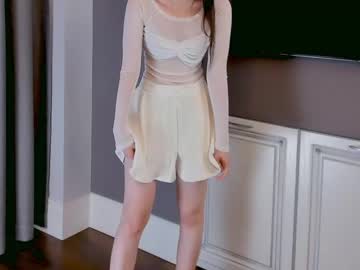 girl Hardcore Sex Cam Girls with sheenafairleigh