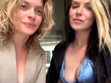 couple Hardcore Sex Cam Girls with lookatus711