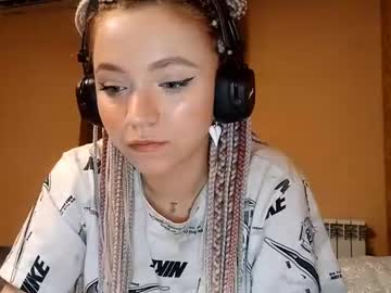 girl Hardcore Sex Cam Girls with sizzling_angel_555