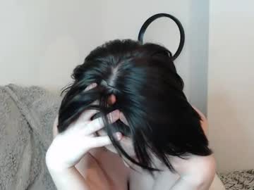 girl Hardcore Sex Cam Girls with mishymoon