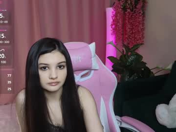 girl Hardcore Sex Cam Girls with urlittleamy