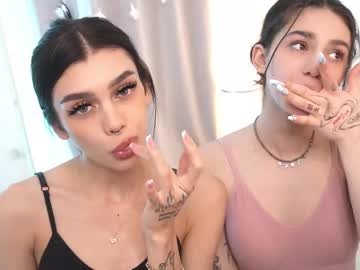 girl Hardcore Sex Cam Girls with mystica_
