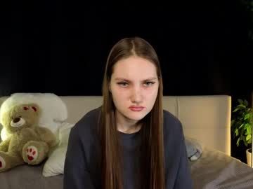 girl Hardcore Sex Cam Girls with enchanting_ella