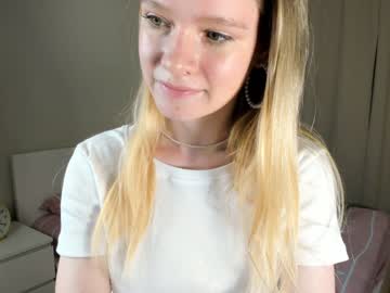 girl Hardcore Sex Cam Girls with wandabeldon