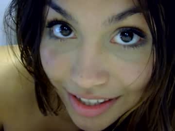 girl Hardcore Sex Cam Girls with jessicaluvvx