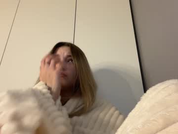 girl Hardcore Sex Cam Girls with norakiso