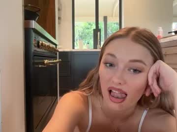 girl Hardcore Sex Cam Girls with giselleflexible