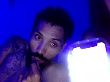 couple Hardcore Sex Cam Girls with croxfox