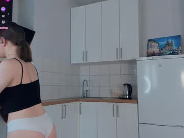 girl Hardcore Sex Cam Girls with sweeet_candyy