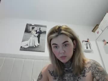 couple Hardcore Sex Cam Girls with alcarrxox