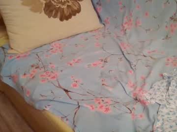 girl Hardcore Sex Cam Girls with roxxywharton