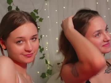 girl Hardcore Sex Cam Girls with oh_kerry_