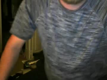 couple Hardcore Sex Cam Girls with themfmilf