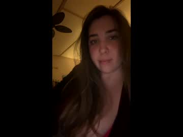 girl Hardcore Sex Cam Girls with paisleypaige1