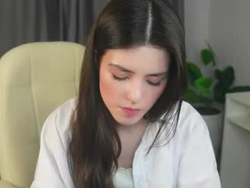 girl Hardcore Sex Cam Girls with lucky_forme