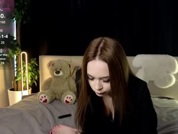 girl Hardcore Sex Cam Girls with playful_moon