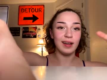 girl Hardcore Sex Cam Girls with lillianpoach