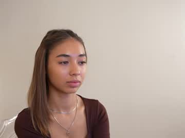 girl Hardcore Sex Cam Girls with y_a_s_m_i_n_a