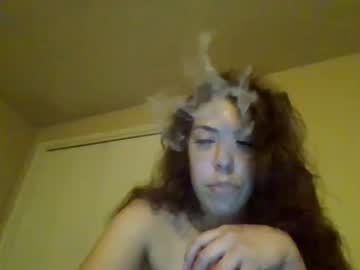 girl Hardcore Sex Cam Girls with theeonlybaddie1