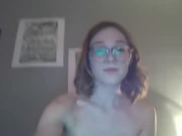 girl Hardcore Sex Cam Girls with beccafoxx