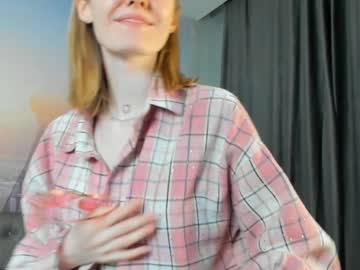 girl Hardcore Sex Cam Girls with edithadryer