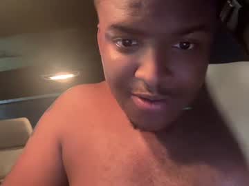 couple Hardcore Sex Cam Girls with bartbbc420