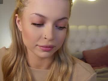 girl Hardcore Sex Cam Girls with kellypeachpie