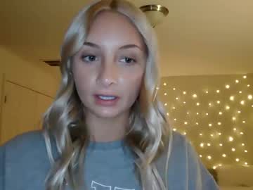 girl Hardcore Sex Cam Girls with aspenaries