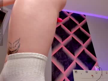 girl Hardcore Sex Cam Girls with miss_katee_