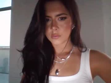 girl Hardcore Sex Cam Girls with mariariccii