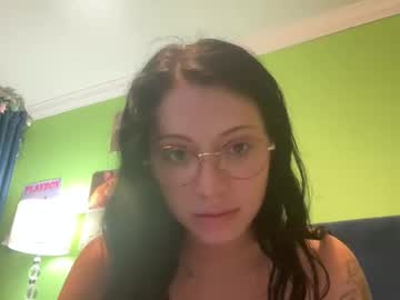 girl Hardcore Sex Cam Girls with ravenlanexx