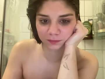 girl Hardcore Sex Cam Girls with alexolix
