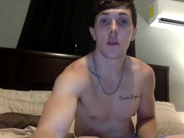 couple Hardcore Sex Cam Girls with cassie1131