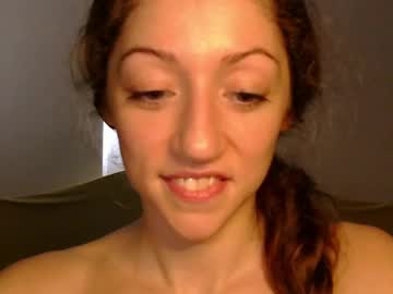girl Hardcore Sex Cam Girls with luna_azurra