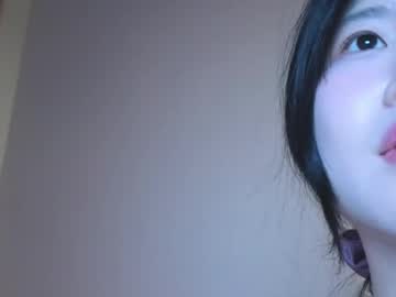 girl Hardcore Sex Cam Girls with voilet_fox77