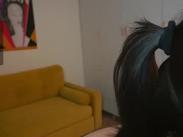 girl Hardcore Sex Cam Girls with seulbi