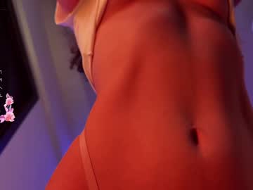 girl Hardcore Sex Cam Girls with plumybun