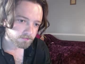 couple Hardcore Sex Cam Girls with thebelleandthebull
