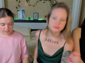 girl Hardcore Sex Cam Girls with isla_meow