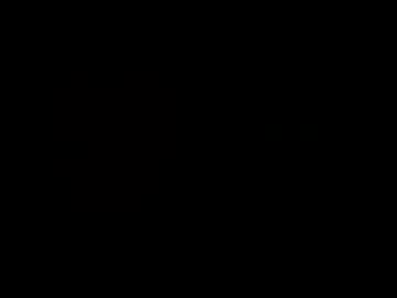 girl Hardcore Sex Cam Girls with killerxkitty4