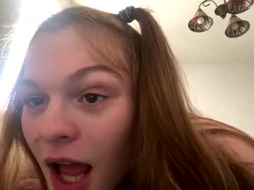girl Hardcore Sex Cam Girls with plutolove420