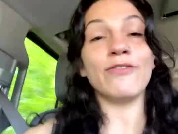 girl Hardcore Sex Cam Girls with daddyzgurl1133