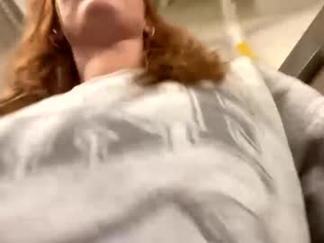 girl Hardcore Sex Cam Girls with karmacold