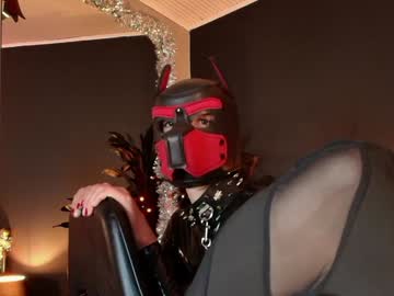 girl Hardcore Sex Cam Girls with my_maite