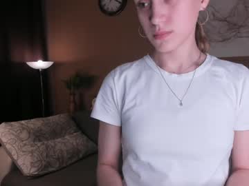 girl Hardcore Sex Cam Girls with odelinaderricott