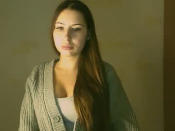 girl Hardcore Sex Cam Girls with candy_love33