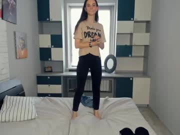 girl Hardcore Sex Cam Girls with intoursoui