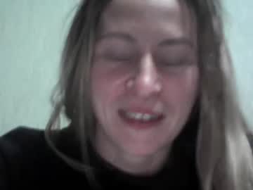 girl Hardcore Sex Cam Girls with sveta66666