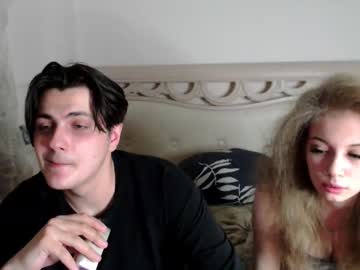 couple Hardcore Sex Cam Girls with element_of_beauty